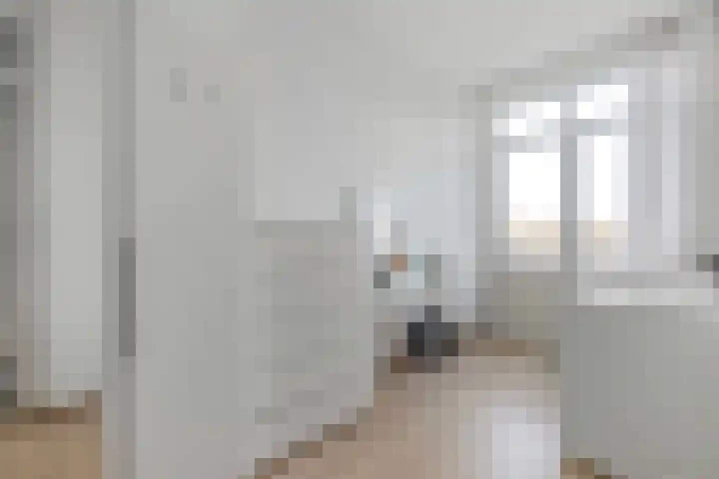 Gaslaan 197 Den Haag thumbnail 21