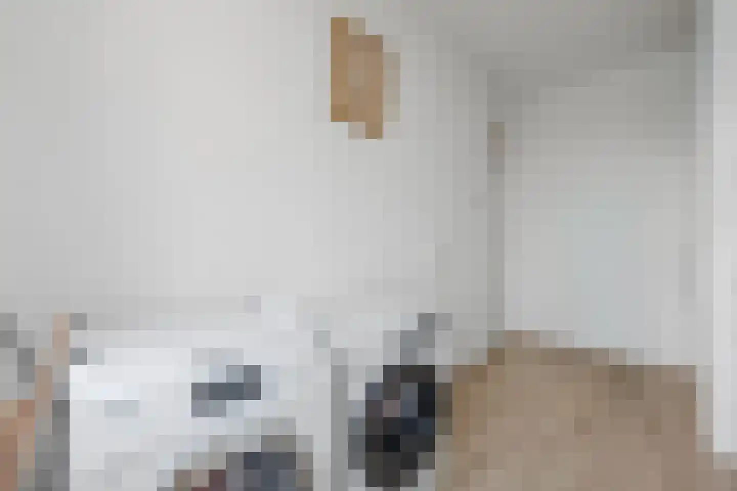 Gaslaan 197 Den Haag thumbnail 22