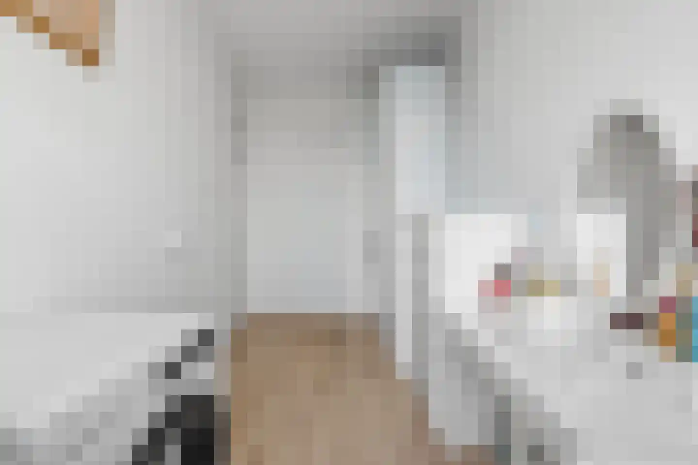 Gaslaan 197 Den Haag thumbnail 23
