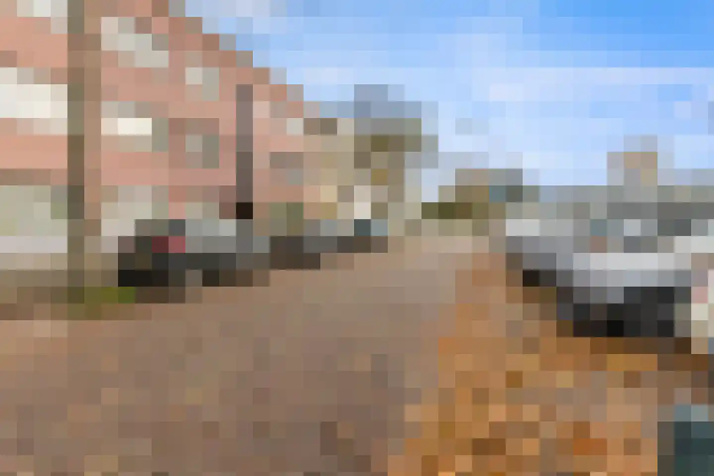 Gaslaan 197 Den Haag thumbnail 28