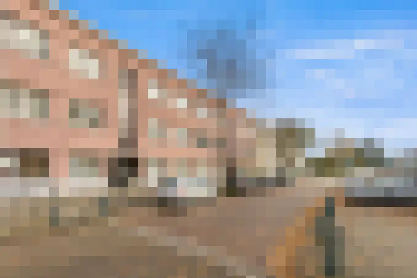 Gaslaan 197 Den Haag thumbnail 29