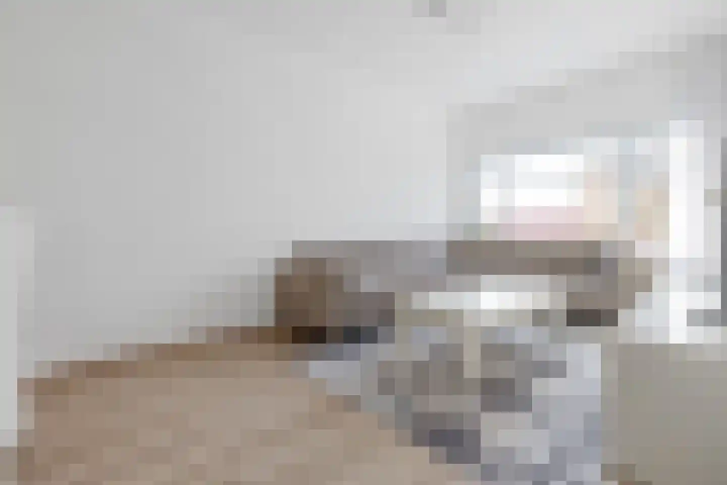 Gaslaan 197 Den Haag thumbnail 5