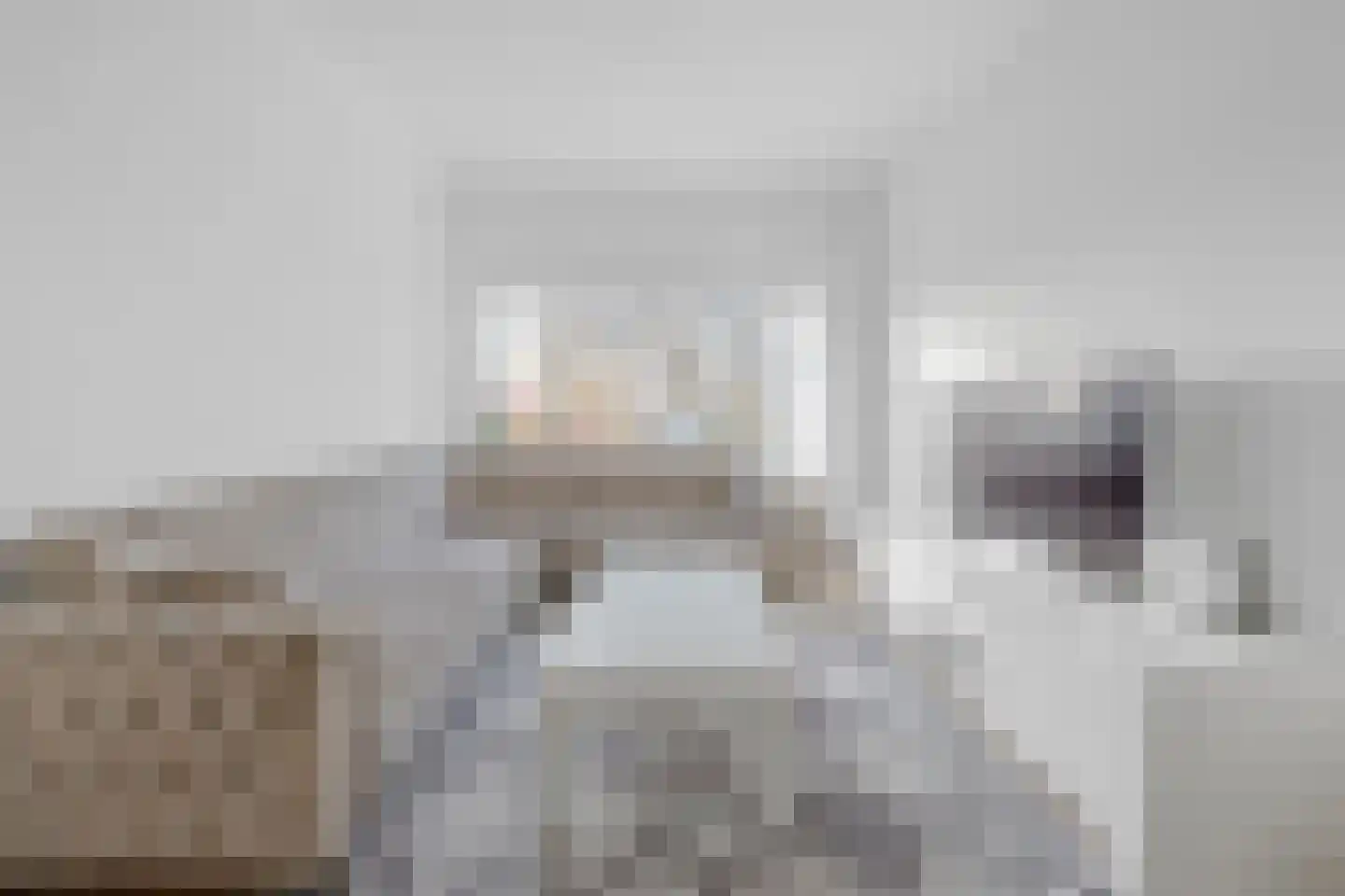 Gaslaan 197 Den Haag thumbnail 6