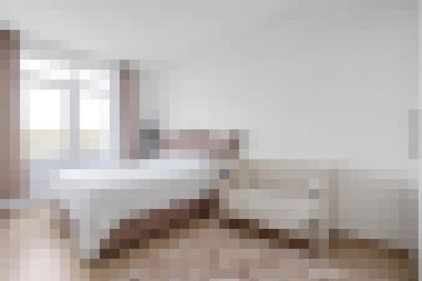 Gaslaan 197 Den Haag thumbnail 8