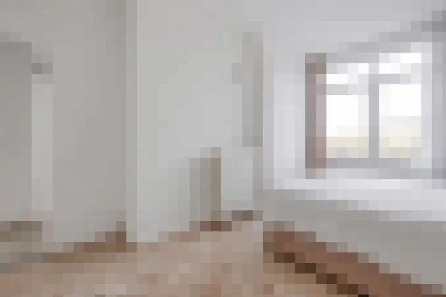 Gaslaan 197 Den Haag thumbnail 9