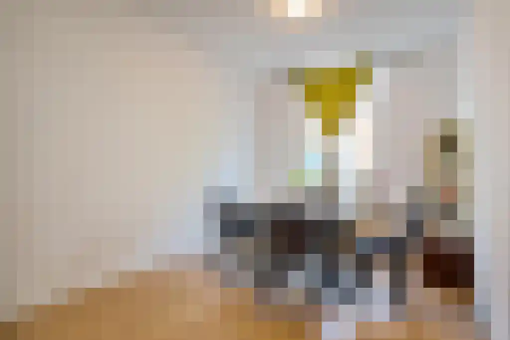 Gaslaan 240 Den Haag thumbnail 10