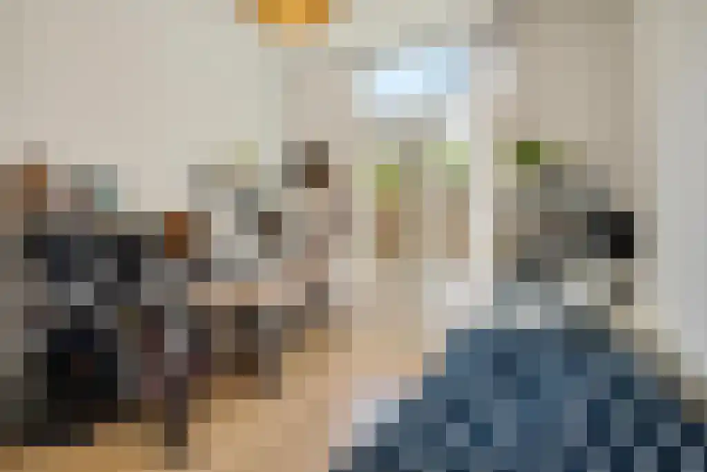 Gaslaan 240 Den Haag thumbnail 15
