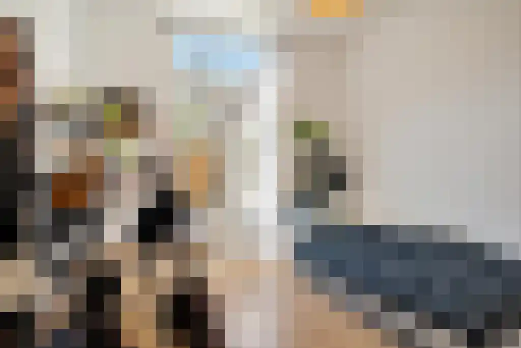 Gaslaan 240 Den Haag thumbnail 16