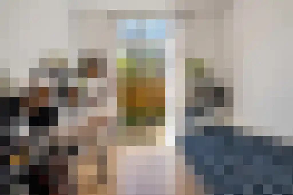 Gaslaan 240 Den Haag thumbnail 17