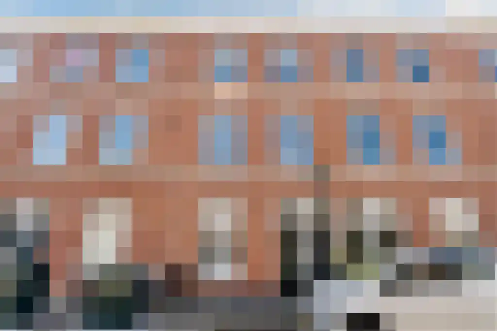 Gaslaan 240 Den Haag thumbnail 27