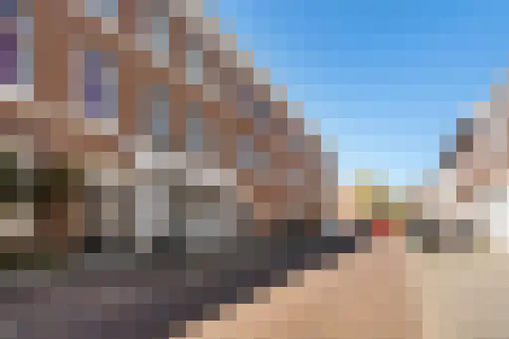 Gaslaan 240 Den Haag thumbnail 28