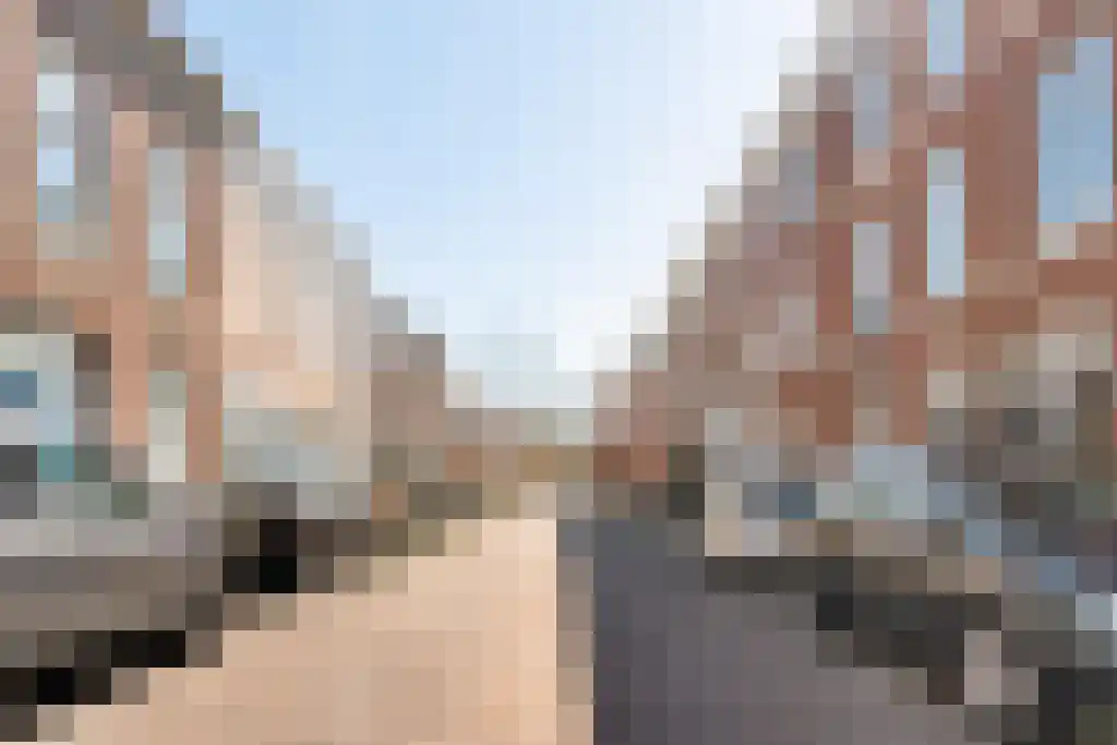 Gaslaan 240 Den Haag thumbnail 29