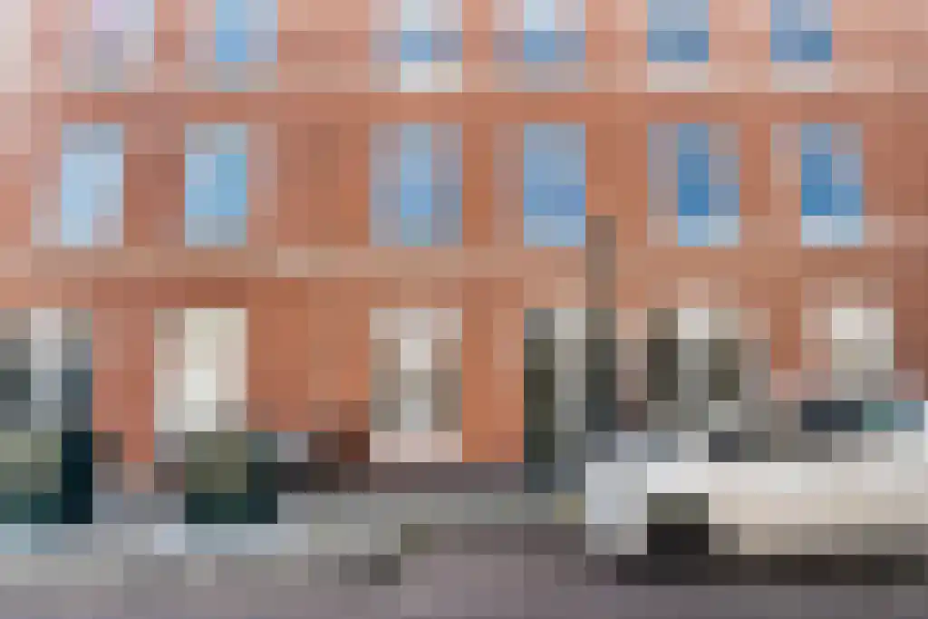 Gaslaan 240 Den Haag thumbnail 5