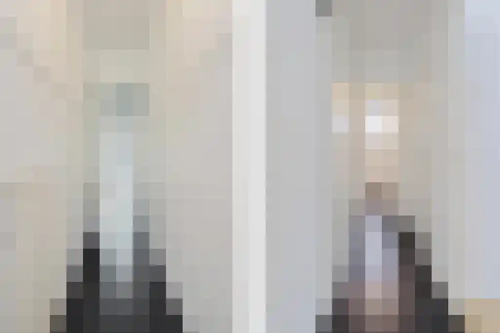 Gaslaan 240 Den Haag thumbnail 6