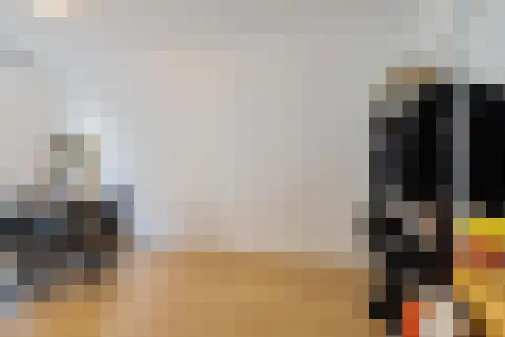 Gaslaan 240 Den Haag thumbnail 7