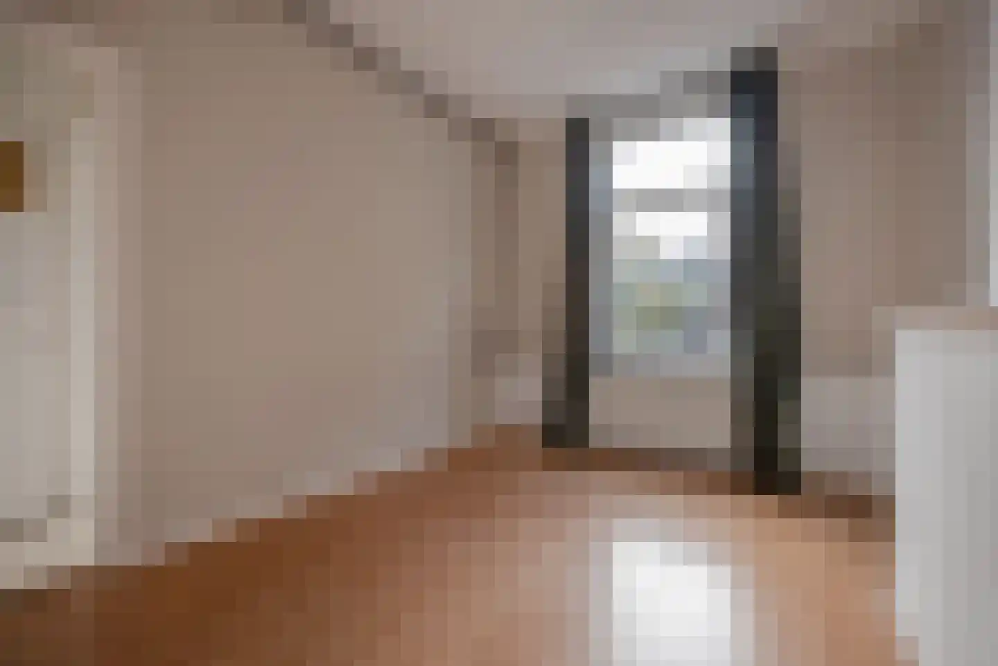 Gaslaan 244 Den Haag thumbnail 10