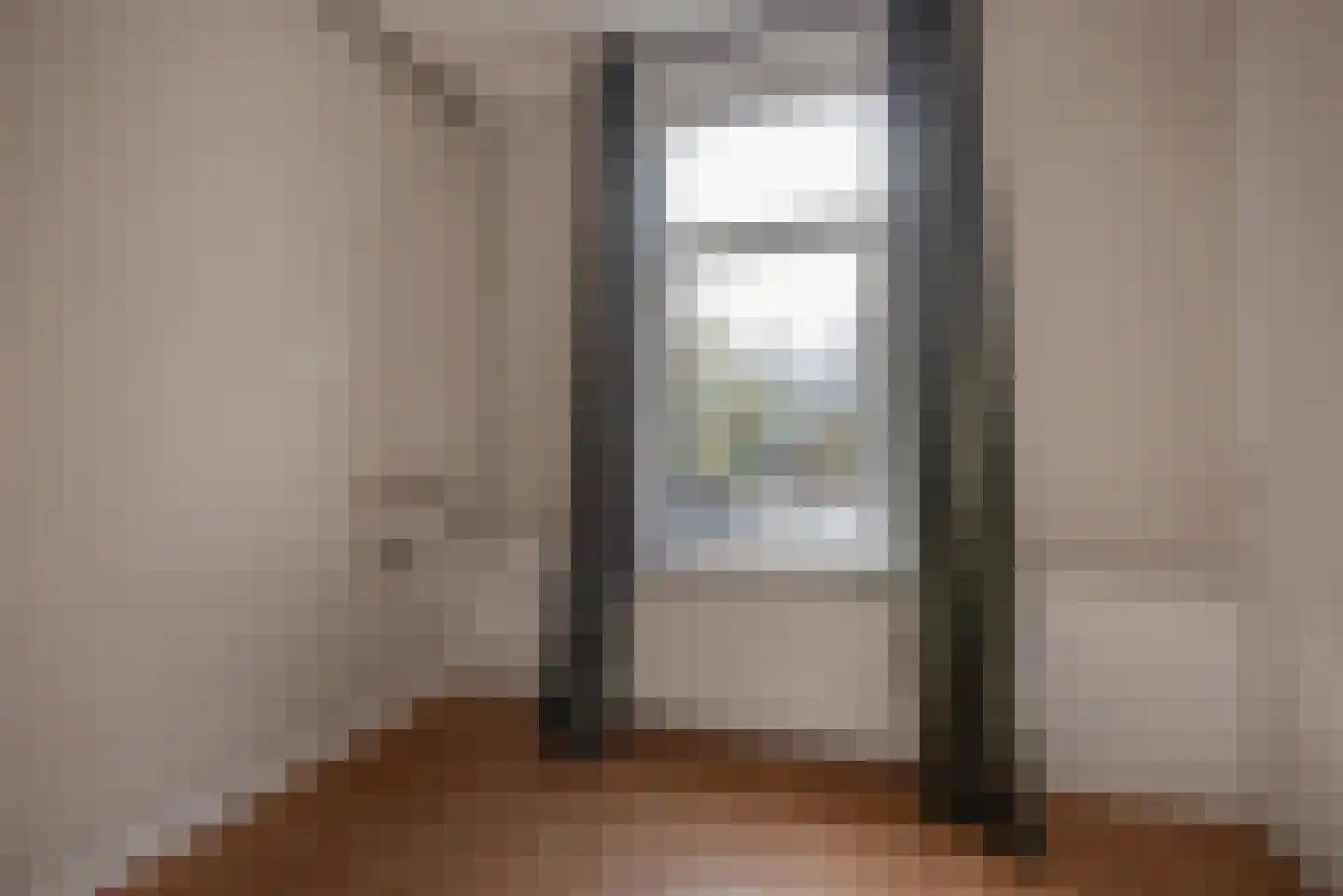 Gaslaan 244 Den Haag thumbnail 11