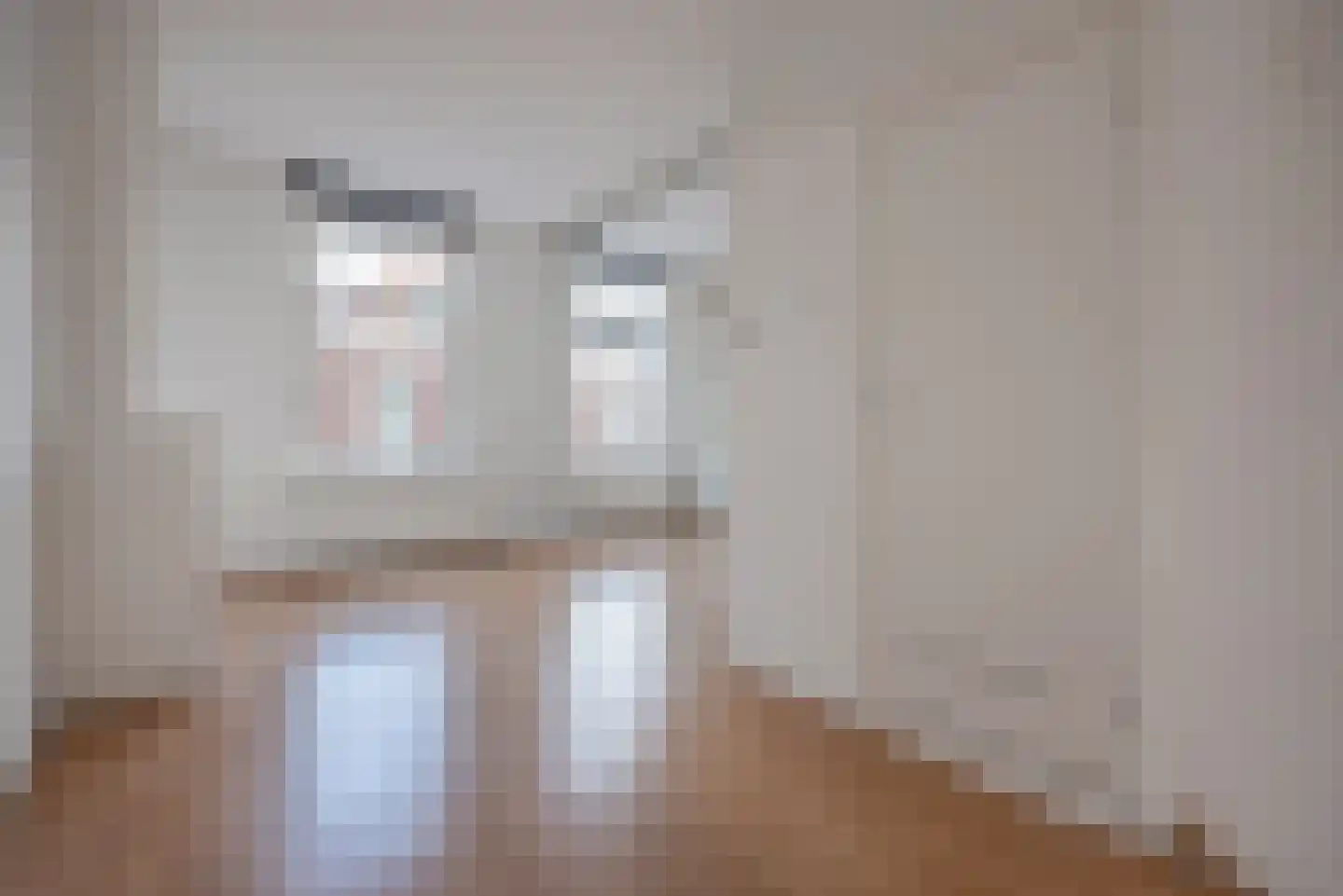 Gaslaan 244 Den Haag thumbnail 12