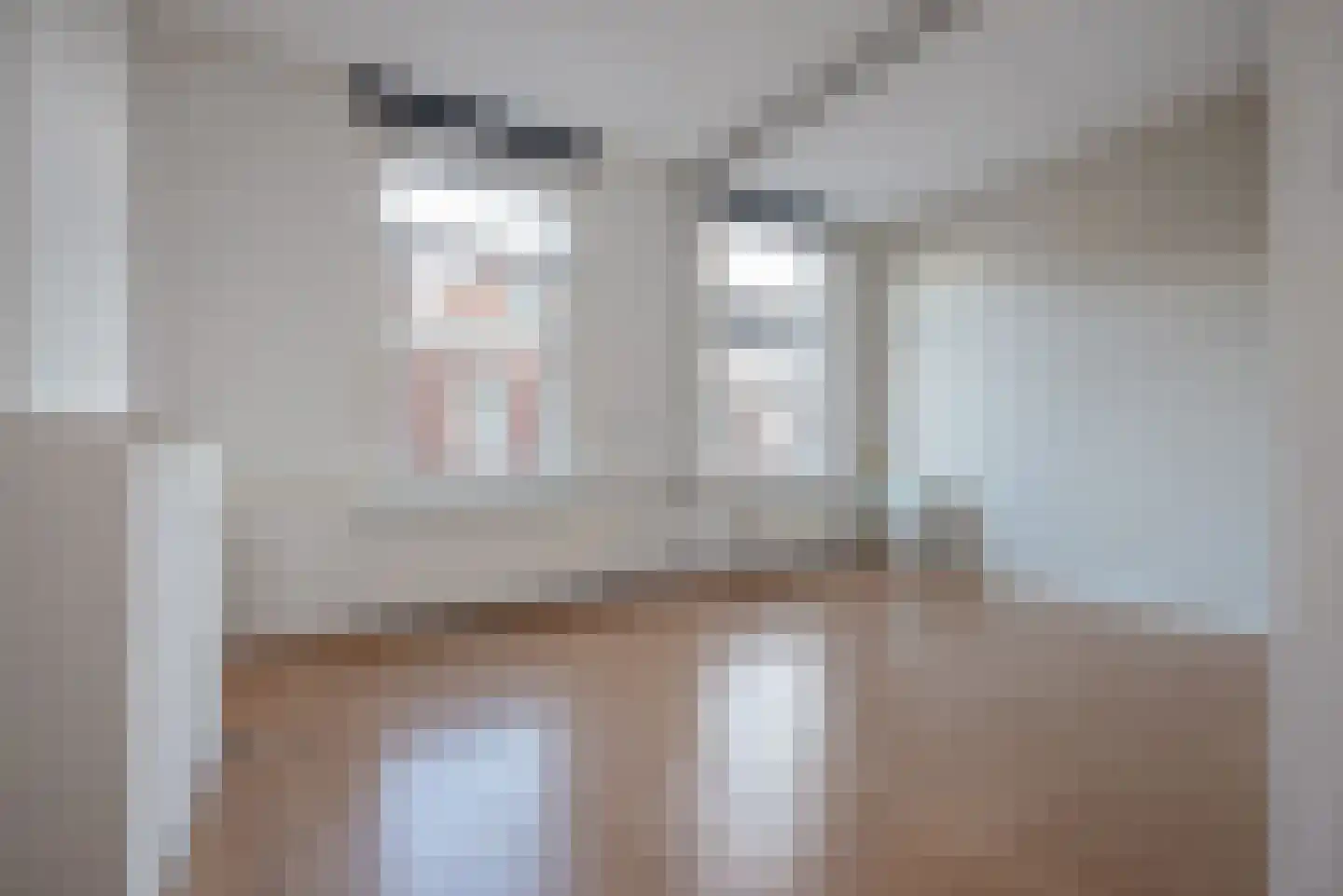 Gaslaan 244 Den Haag thumbnail 15