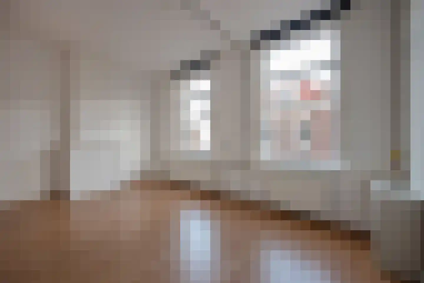 Gaslaan 244 Den Haag thumbnail 16