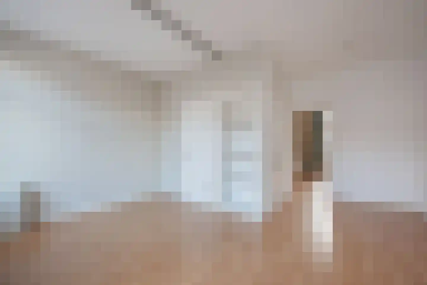 Gaslaan 244 Den Haag thumbnail 17