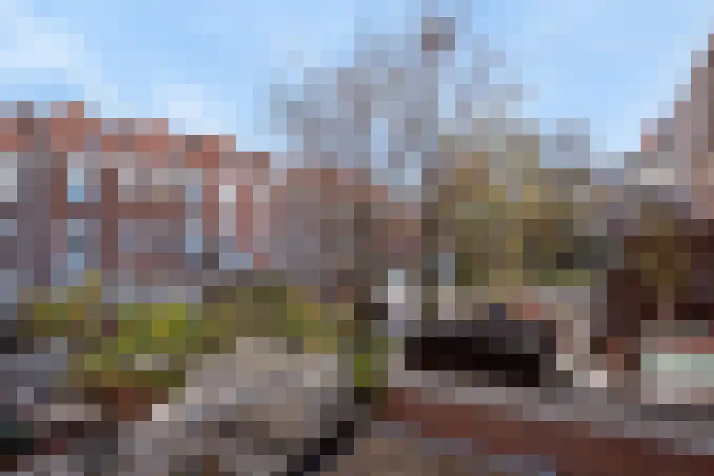 Gaslaan 244 Den Haag thumbnail 19