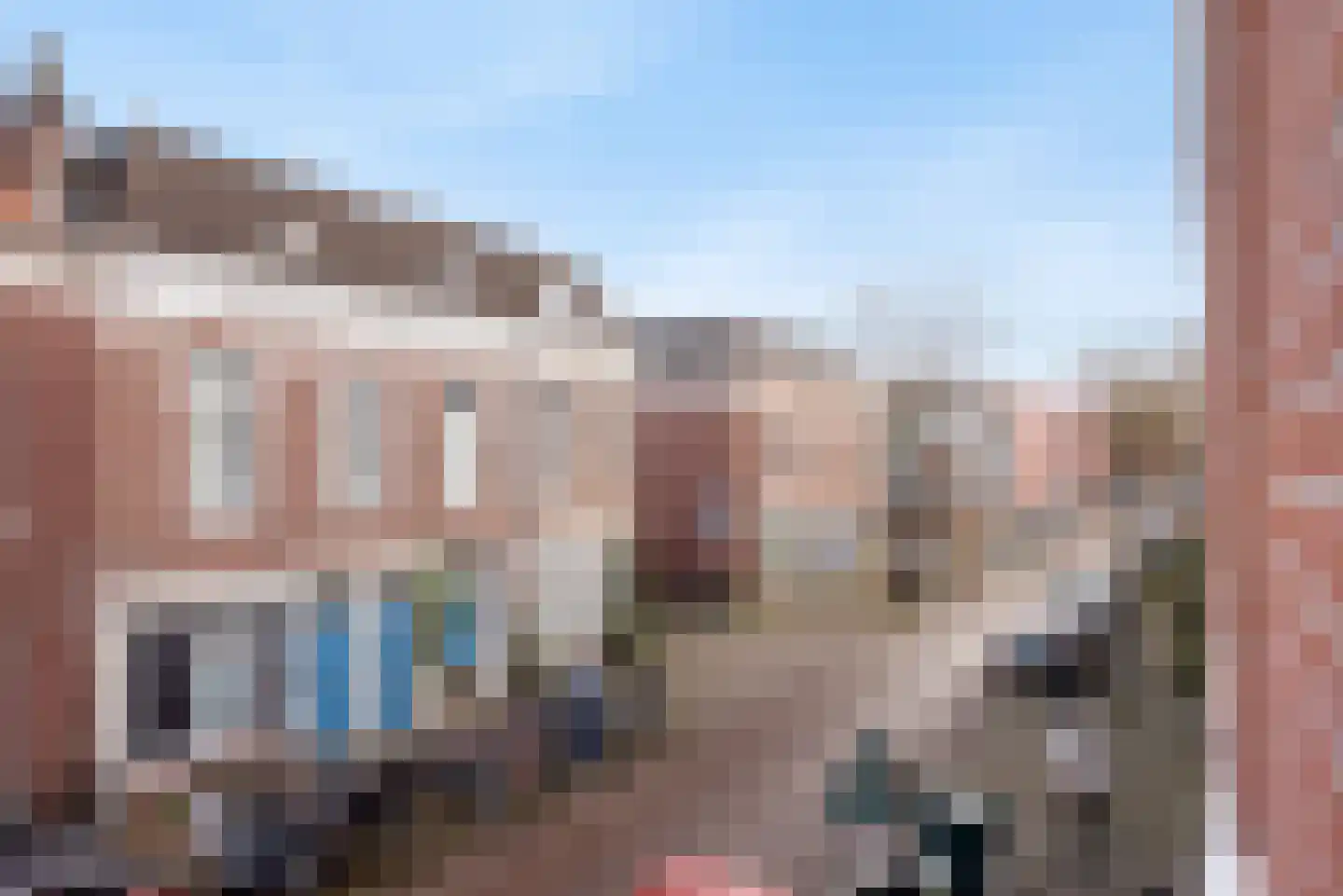 Gaslaan 244 Den Haag thumbnail 20