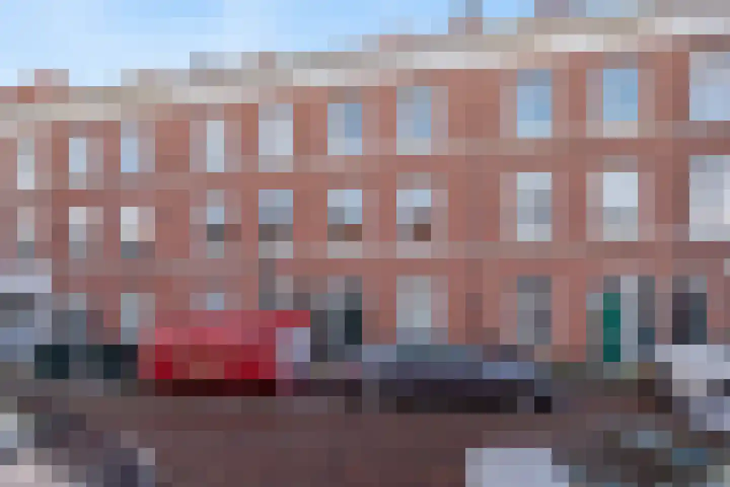 Gaslaan 244 Den Haag thumbnail 22