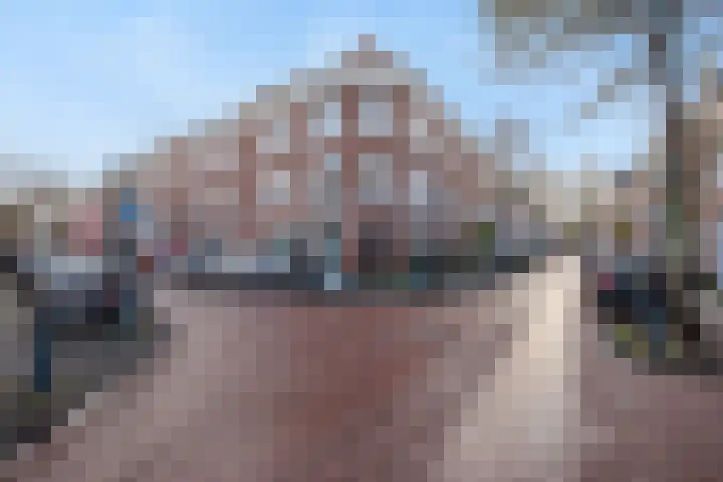 Gaslaan 244 Den Haag thumbnail 23