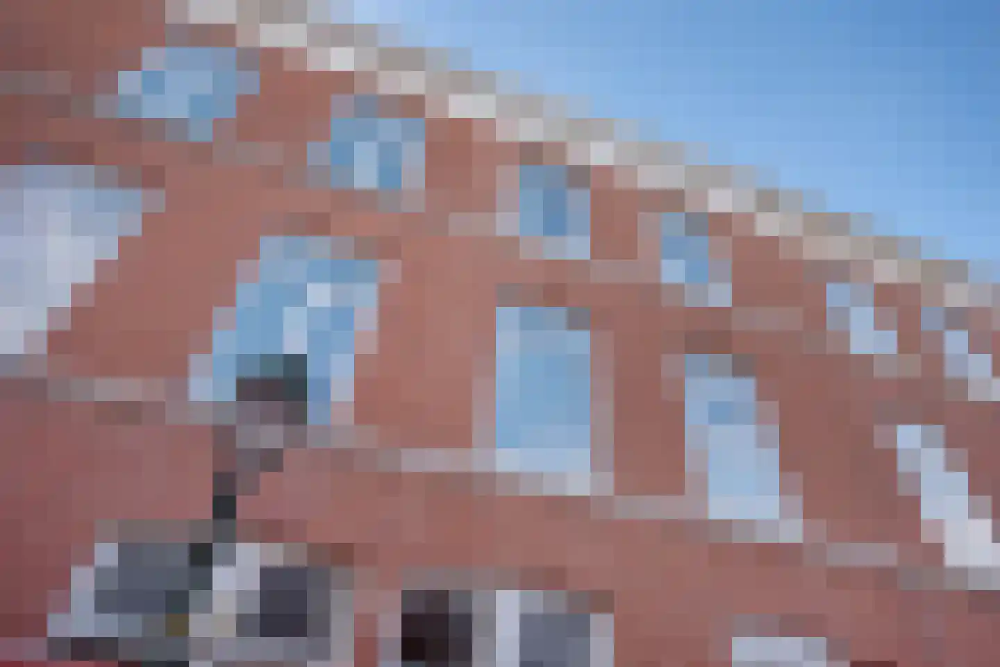 Gaslaan 244 Den Haag thumbnail 24