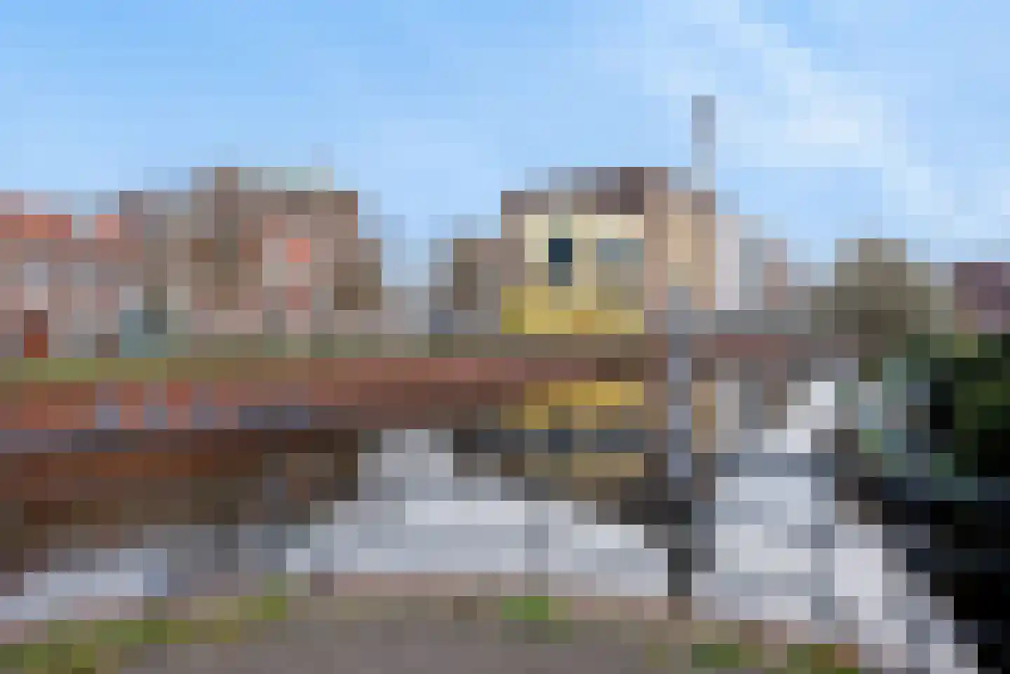 Gaslaan 244 Den Haag thumbnail 25