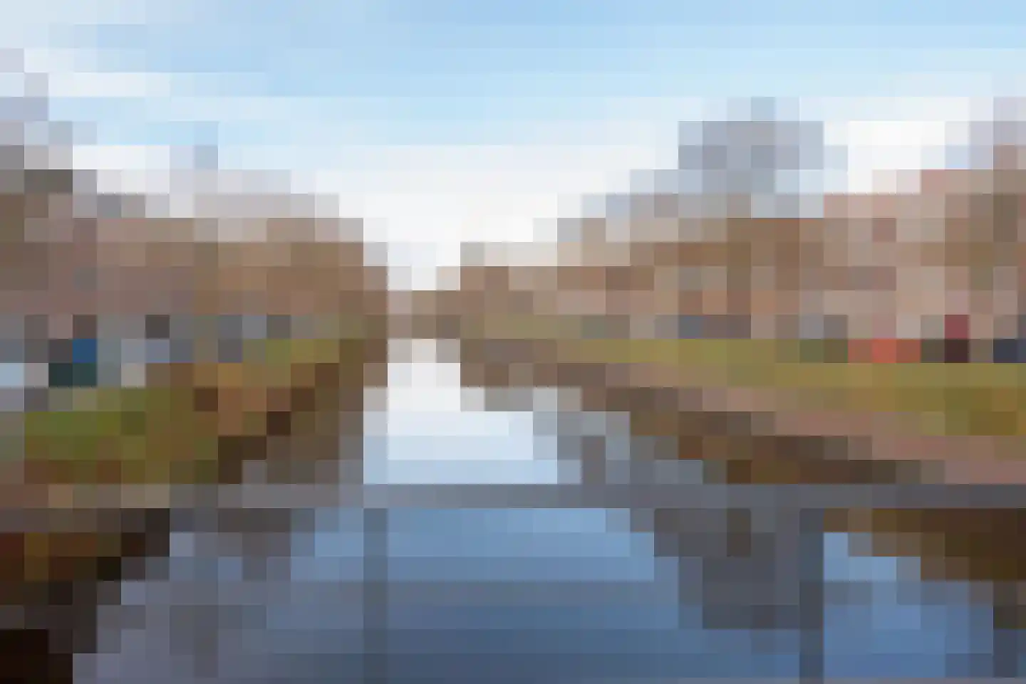 Gaslaan 244 Den Haag thumbnail 26