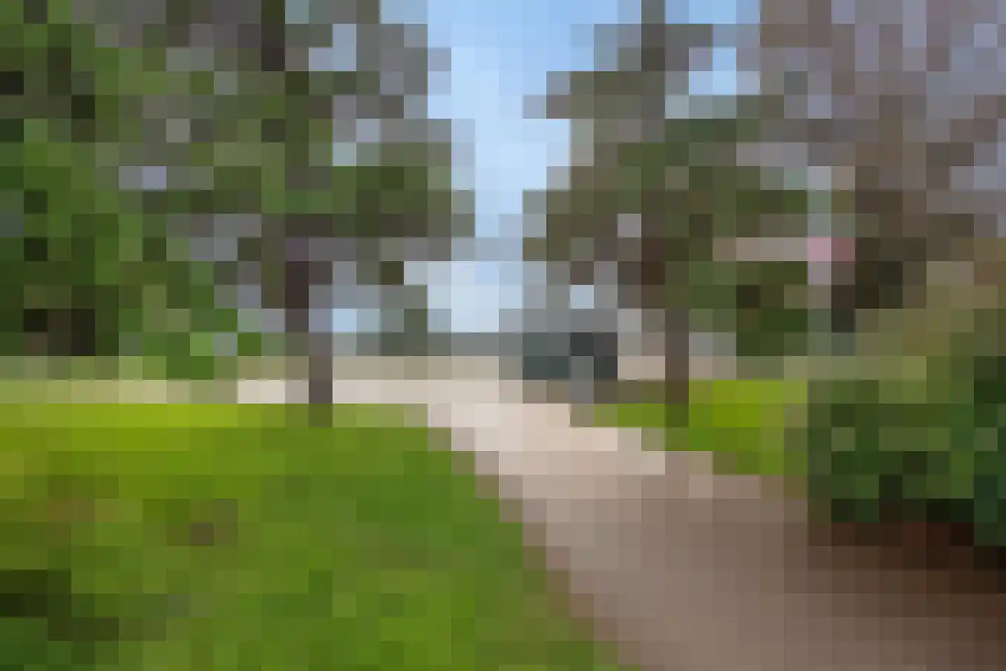 Gaslaan 244 Den Haag thumbnail 27