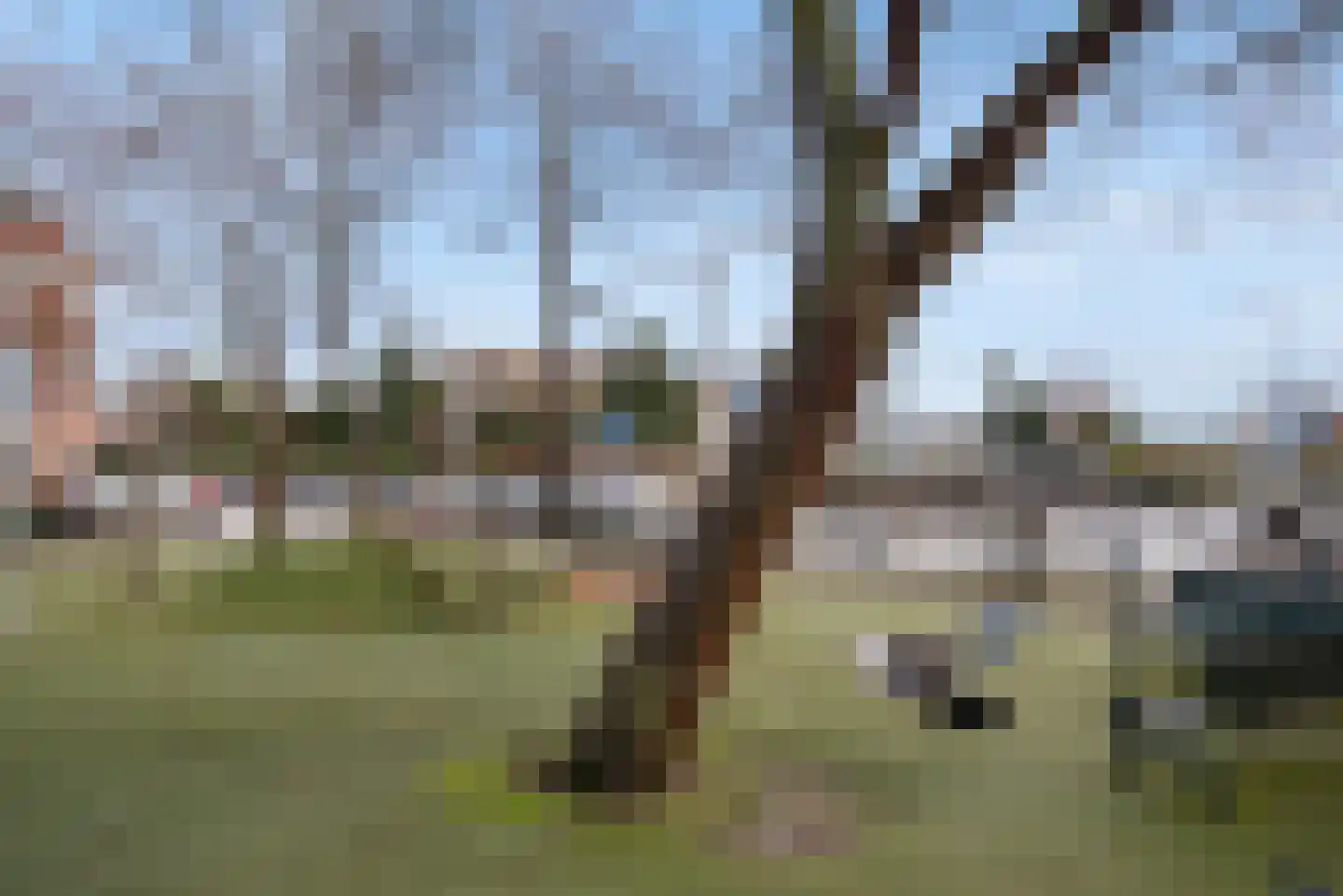 Gaslaan 244 Den Haag thumbnail 28