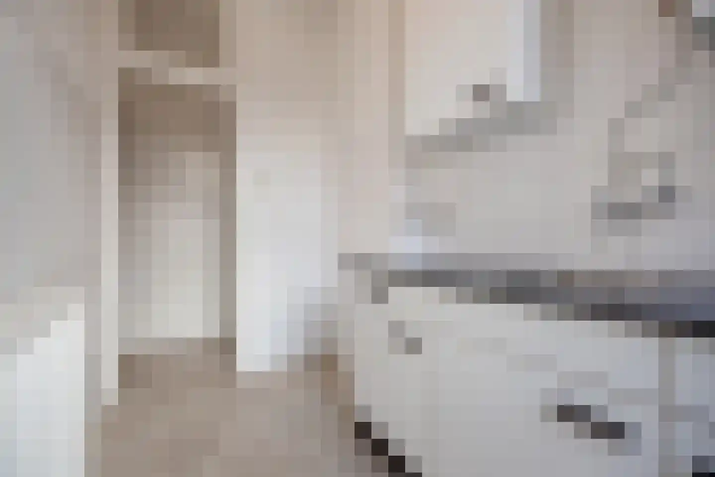 Gaslaan 244 Den Haag thumbnail 4