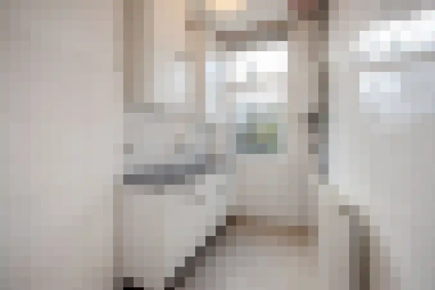 Gaslaan 244 Den Haag thumbnail 5