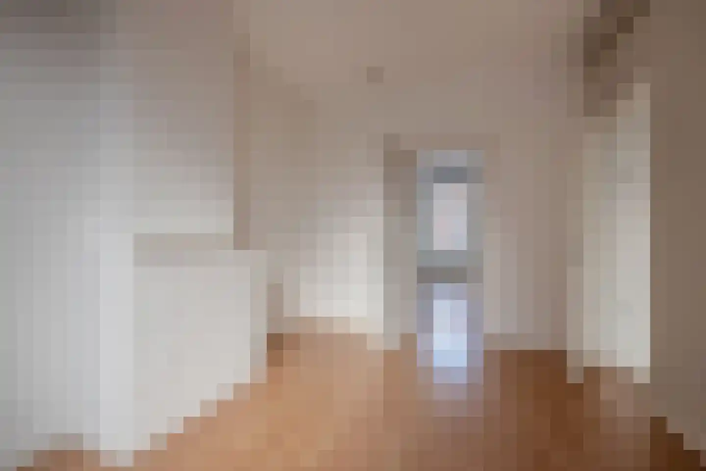 Gaslaan 244 Den Haag thumbnail 8