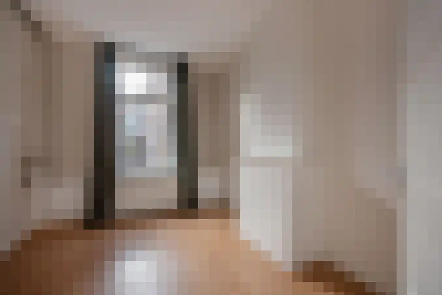Gaslaan 244 Den Haag thumbnail 9
