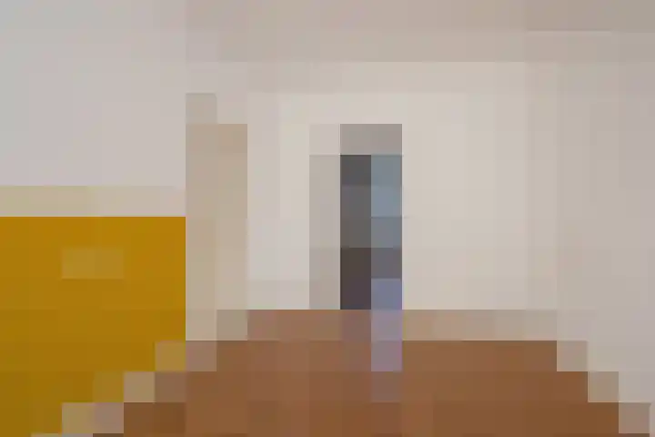 Gaslaan 246 Den Haag thumbnail 10