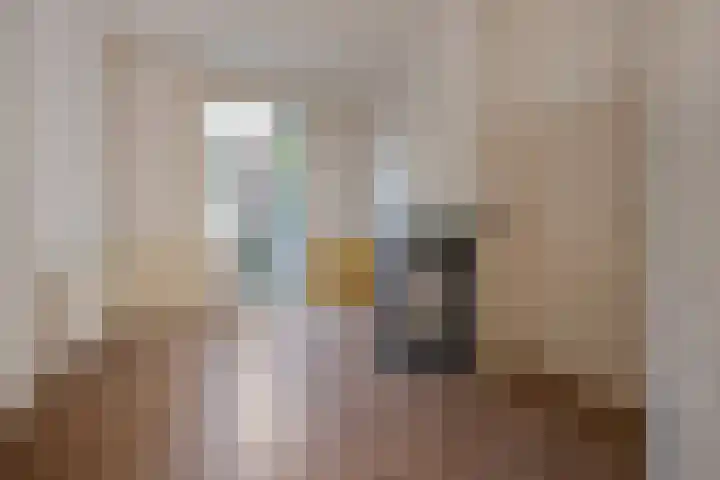 Gaslaan 246 Den Haag thumbnail 11