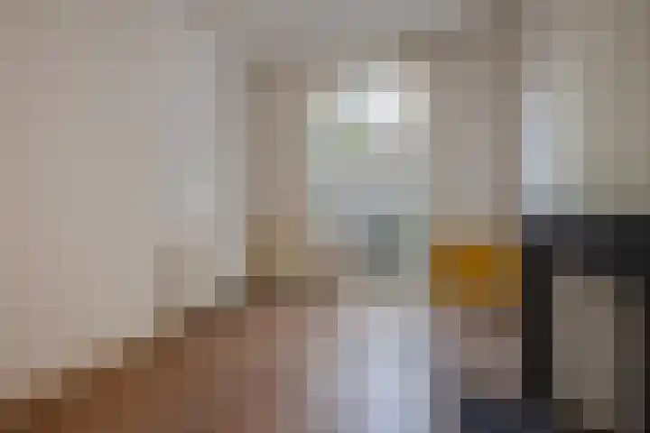 Gaslaan 246 Den Haag thumbnail 12
