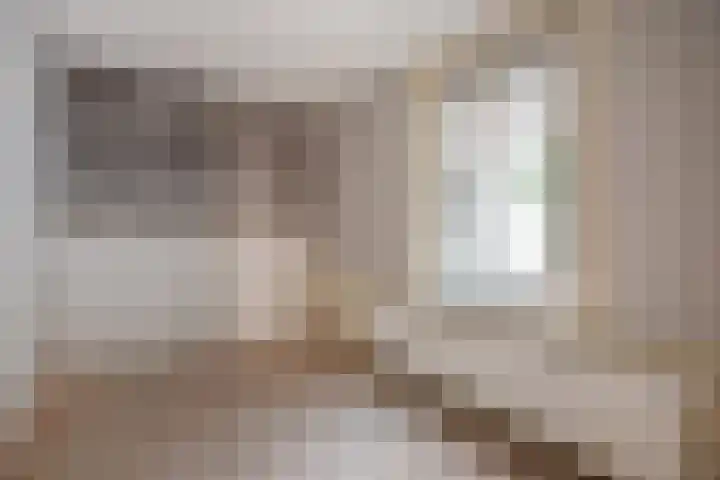 Gaslaan 246 Den Haag thumbnail 17