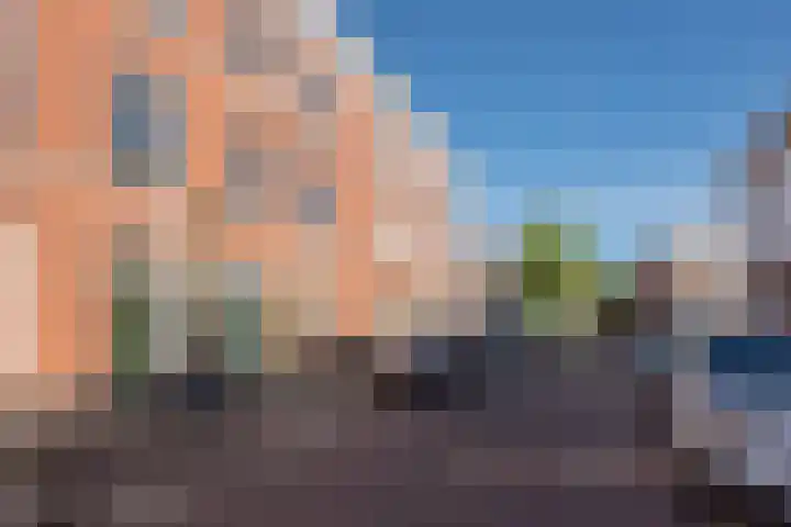 Gaslaan 246 Den Haag thumbnail 5
