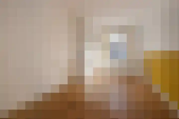 Gaslaan 246 Den Haag thumbnail 7