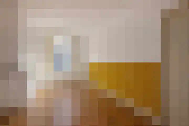 Gaslaan 246 Den Haag thumbnail 8
