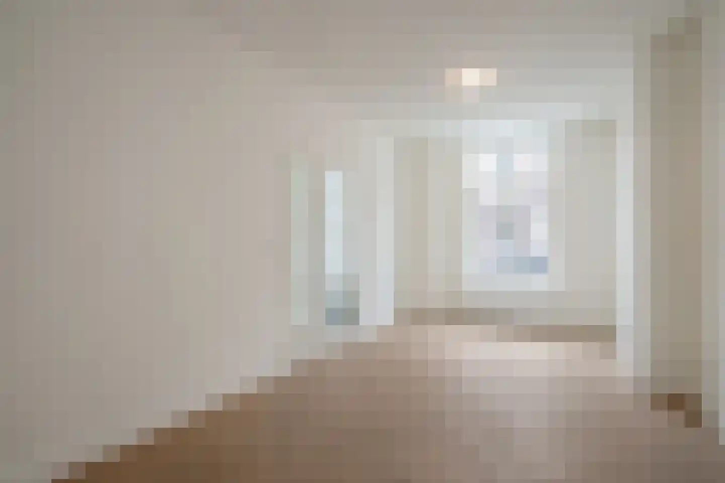 Gaslaan 248 Den Haag thumbnail 11