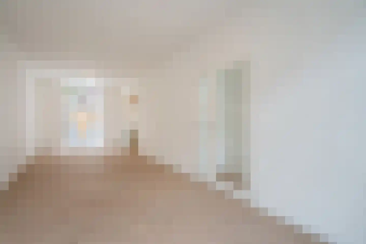 Gaslaan 248 Den Haag thumbnail 12