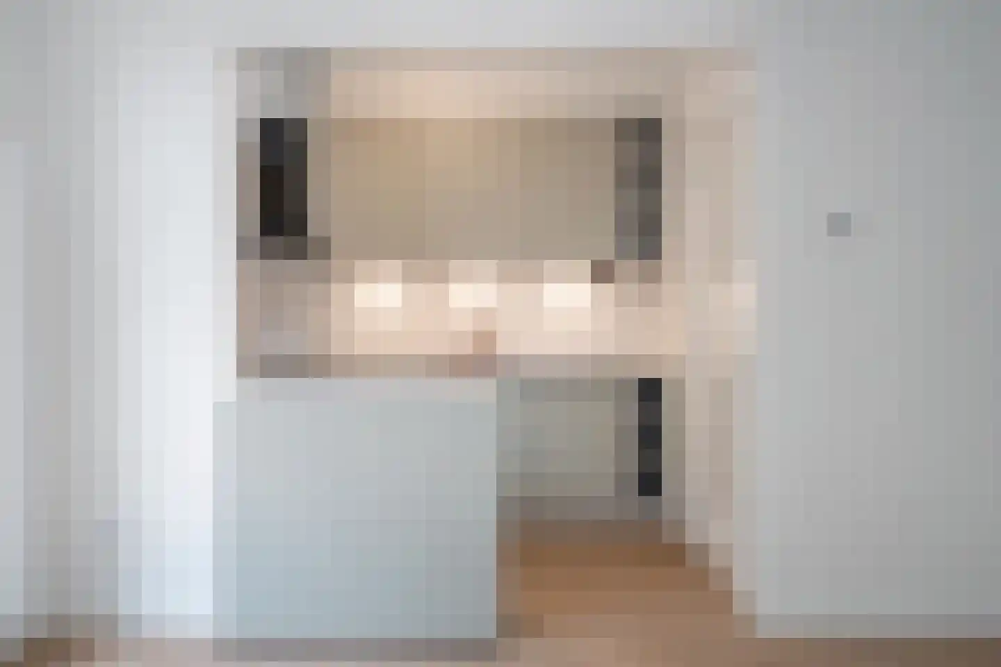Gaslaan 248 Den Haag thumbnail 14