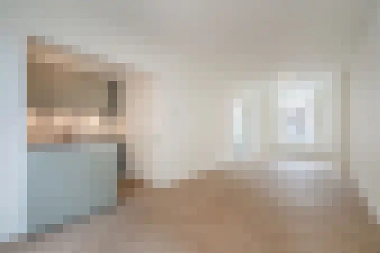 Gaslaan 248 Den Haag thumbnail 15