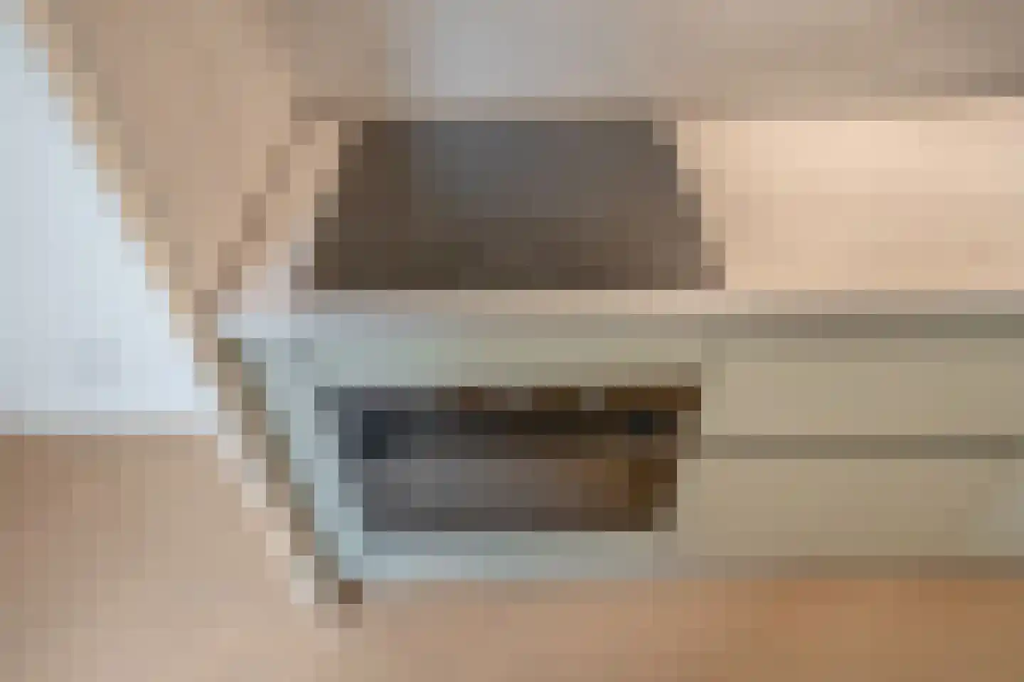 Gaslaan 248 Den Haag thumbnail 16